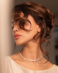 Eiza Gonzalez by Elias Tahan фото №1413815