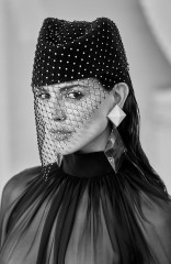 Eiza Gonzalez for M Revista de Milenio фото №1414378