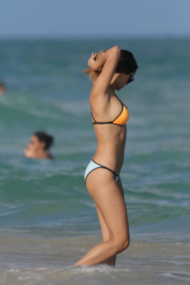 Eiza Gonzalez фото №850117