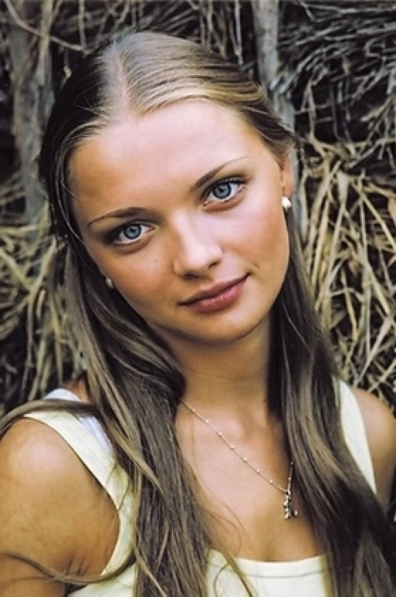 екатерина вилкова ххх Noodlemagazine
