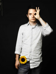 Elijah Wood фото №205981