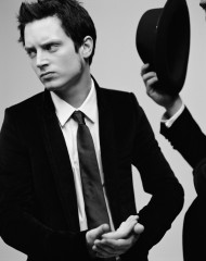 Elijah Wood фото №606906