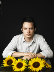 Elijah Wood фото №520224