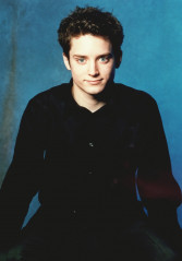 Elijah Wood фото №104887