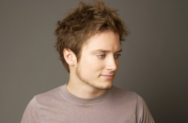 Elijah Wood фото №342569