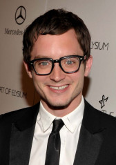 Elijah Wood фото №343290