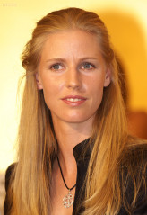 Elena Dementieva фото №278028