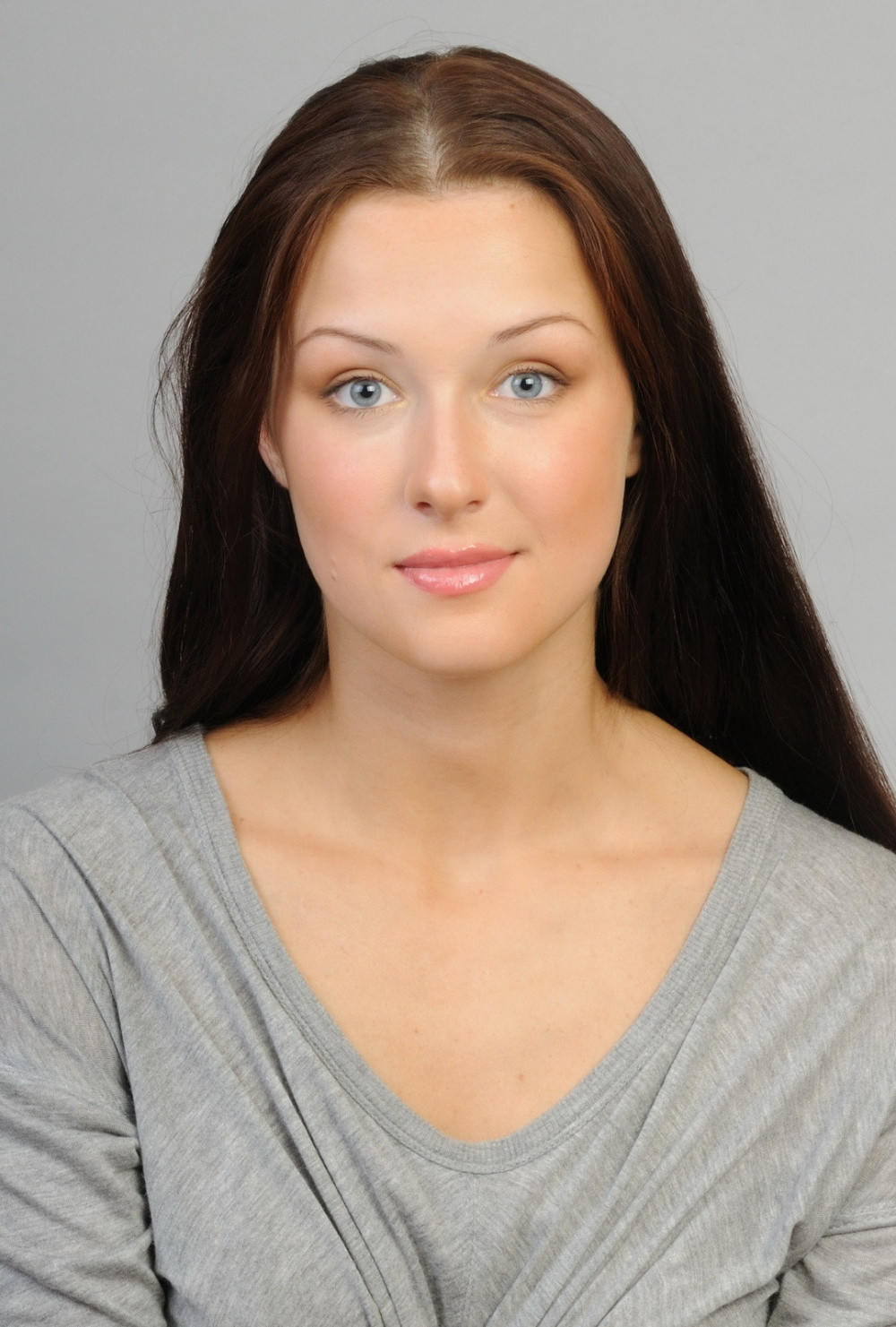 Елена Лагута (Elena Laguta )