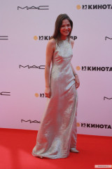 Elena Lyadova фото