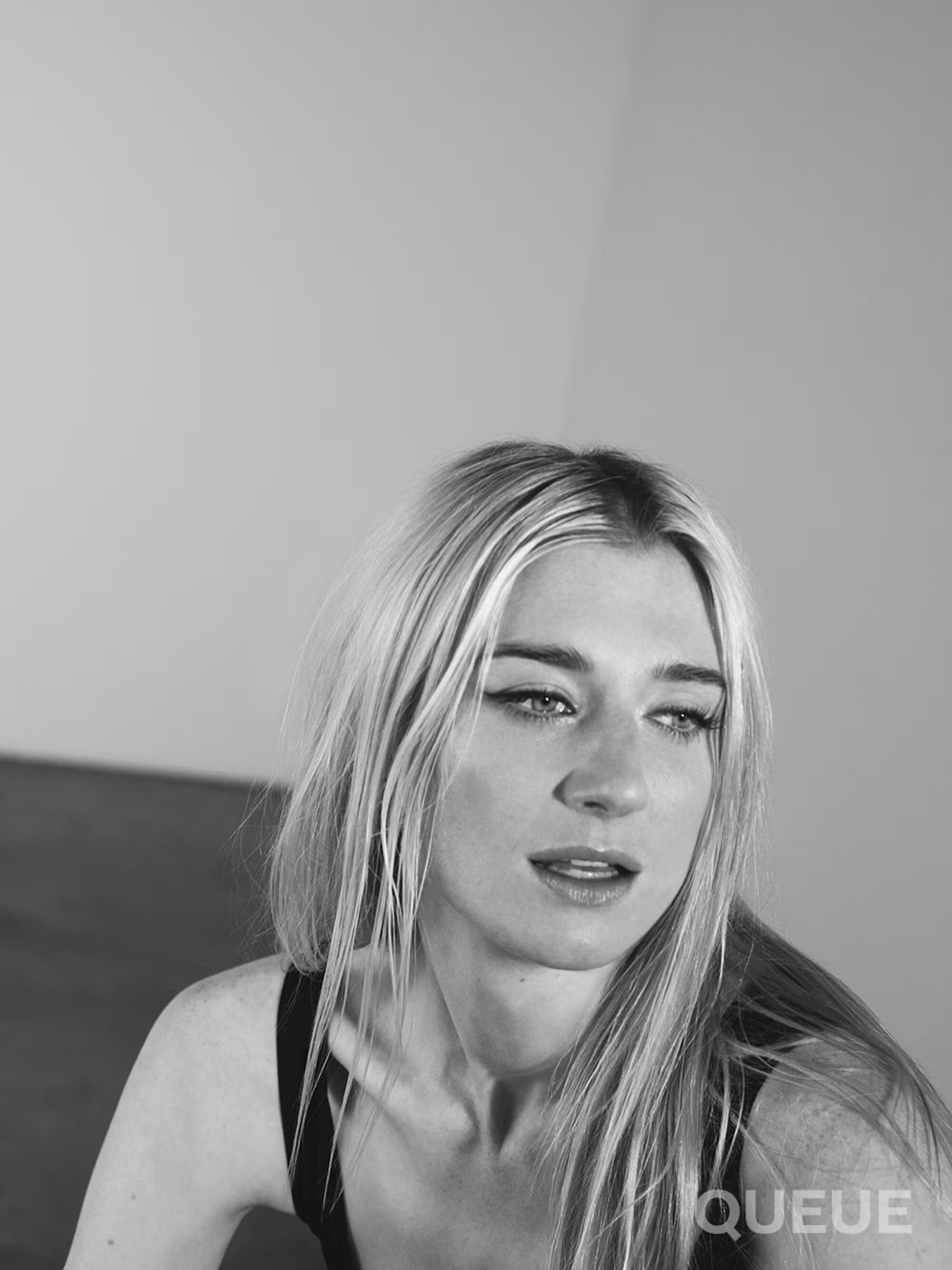 Элизабет Дебики - Elizabeth Debicki фото №1371391 - Elizabeth Debicki