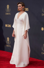Elizabeth Olsen-Emmy 2021 фото №1311900