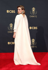 Elizabeth Olsen-Emmy 2021 фото №1311899