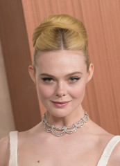 Elle Fanning фото №1415346