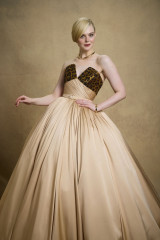 Elle Fanning by Dan Doperalski фото №1414015