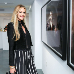 Elle Macpherson фото №778449