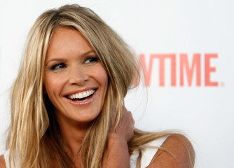 Elle Macpherson фото