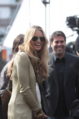 Elle Macpherson фото №471751