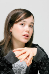 Ellen Page фото №172180