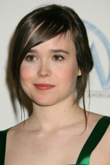 Ellen Page фото №316045
