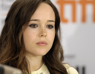 Ellen Page фото №382746