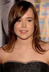 Ellen Page фото №314715