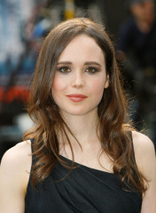 Ellen Page фото №288421