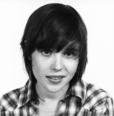 Ellen Page фото №343704