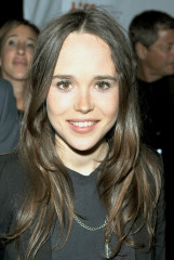 Ellen Page фото №444596
