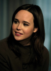 Ellen Page фото №129674