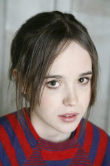 Ellen Page фото №182925
