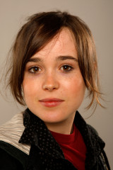 Ellen Page фото №239300