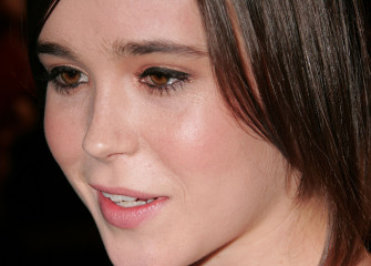 Ellen Page фото №129675