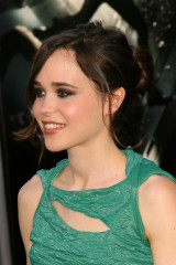 Ellen Page фото №288411
