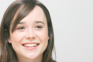 Ellen Page фото №191844