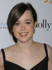 Ellen Page фото №129676