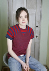 Ellen Page фото №108189
