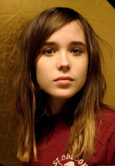 Ellen Page фото №108191