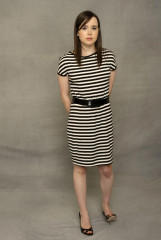 Ellen Page фото №108193