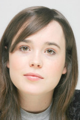 Ellen Page фото №159753
