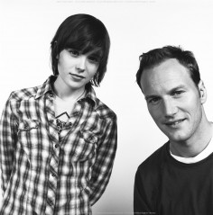 Ellen Page фото №238267