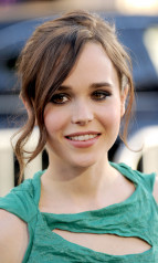 Ellen Page фото №288412