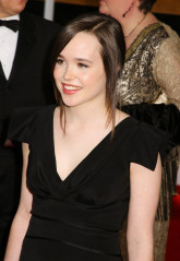 Ellen Page фото №106301