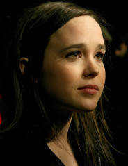Ellen Page фото №190523