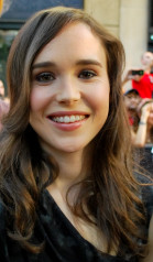 Ellen Page фото №717251
