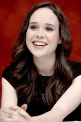 Ellen Page фото №288874