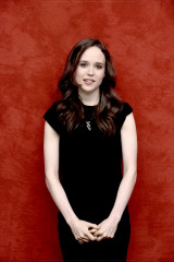 Ellen Page фото №288873