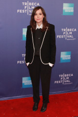 Ellen Page фото №653685