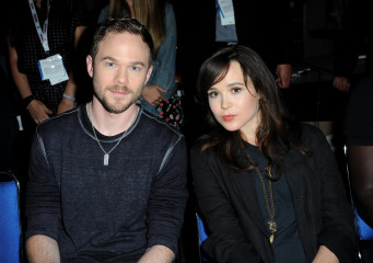 Ellen Page фото №719354
