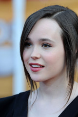Ellen Page фото №718994