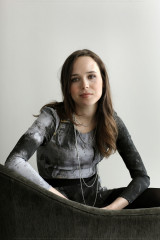 Ellen Page фото №315518